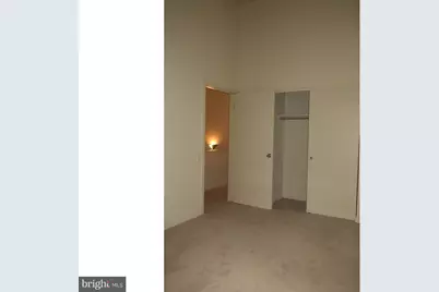 3 N Columbus Boulevard #405, Philadelphia, PA 19106 - Photo 8