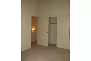 3 N Columbus Blvd, Philadelphia, PA 19106 - Photo 8