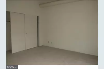 3 N Columbus Boulevard #405, Philadelphia, PA 19106 - Photo 10