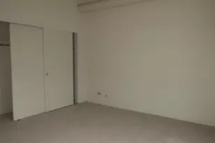 3 N Columbus Blvd, Philadelphia, PA 19106 - Photo 10