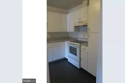 3 N Columbus Boulevard #405, Philadelphia, PA 19106 - Photo 4