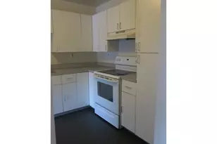 3 N Columbus Blvd, Philadelphia, PA 19106 - Photo 4