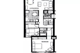 3 N Columbus Blvd, Philadelphia, PA 19106 - Photo 12