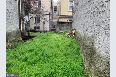 3059 N Stillman Street, Philadelphia, PA 19132 - Photo 1