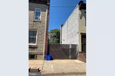 3140 N Stillman Street, Philadelphia, PA 19132 - Photo 1