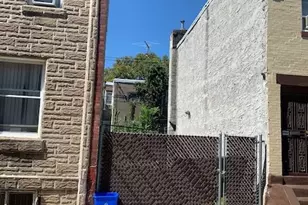 3140 N Stillman St, Philadelphia, PA 19132 - Photo 1