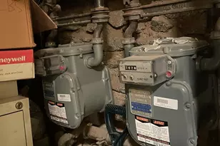 112 S 20th St, Philadelphia, PA 19103 - Photo 26