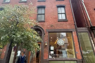 112 S 20th St, Philadelphia, PA 19103 - Photo 2