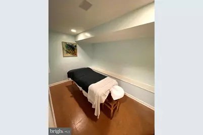 112 S 20th Street, Philadelphia, PA 19103 - Photo 22