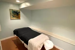 112 S 20th St, Philadelphia, PA 19103 - Photo 22