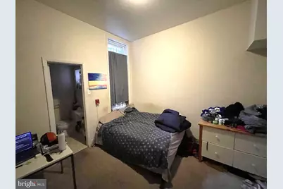 112 S 20th Street, Philadelphia, PA 19103 - Photo 20