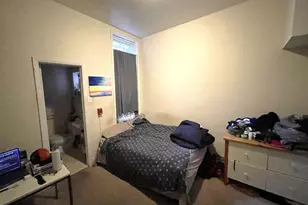 112 S 20th St, Philadelphia, PA 19103 - Photo 20