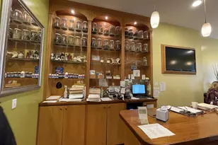 112 S 20th St, Philadelphia, PA 19103 - Photo 6