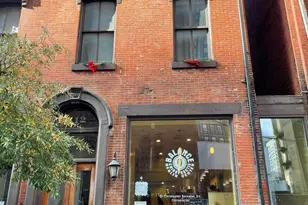 112 S 20th St, Philadelphia, PA 19103 - Photo 1