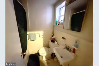 112 S 20th Street, Philadelphia, PA 19103 - Photo 10