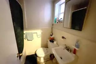 112 S 20th St, Philadelphia, PA 19103 - Photo 10