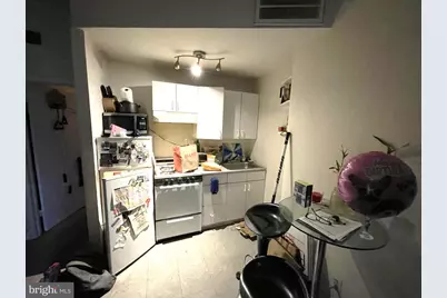 112 S 20th Street, Philadelphia, PA 19103 - Photo 16