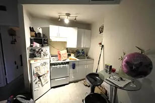 112 S 20th St, Philadelphia, PA 19103 - Photo 16