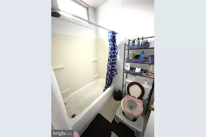 112 S 20th Street, Philadelphia, PA 19103 - Photo 14