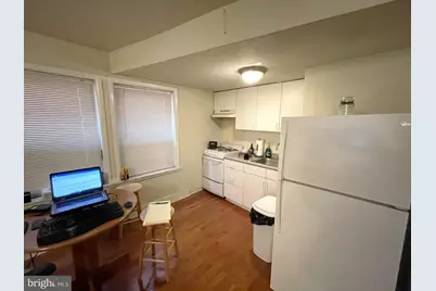 112 S 20th Street, Philadelphia, PA 19103 - Photo 18