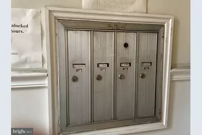 112 S 20th Street, Philadelphia, PA 19103 - Photo 28