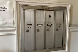 112 S 20th St, Philadelphia, PA 19103 - Photo 28