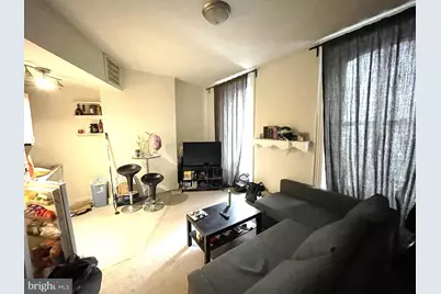 112 S 20th Street, Philadelphia, PA 19103 - Photo 12