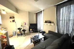 112 S 20th St, Philadelphia, PA 19103 - Photo 12