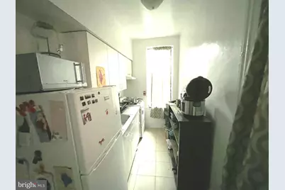 112 S 20th Street, Philadelphia, PA 19103 - Photo 22