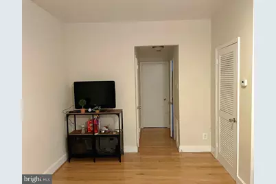 112 S 20th Street, Philadelphia, PA 19103 - Photo 20