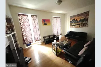 112 S 20th Street, Philadelphia, PA 19103 - Photo 12