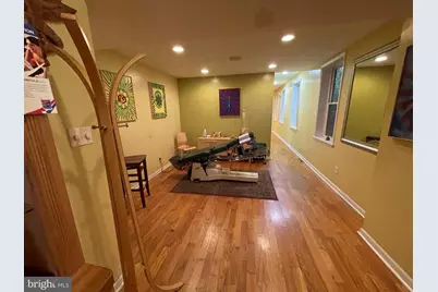 112 S 20th Street, Philadelphia, PA 19103 - Photo 4