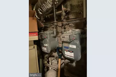 112 S 20th Street, Philadelphia, PA 19103 - Photo 26