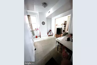 112 S 20th Street, Philadelphia, PA 19103 - Photo 8