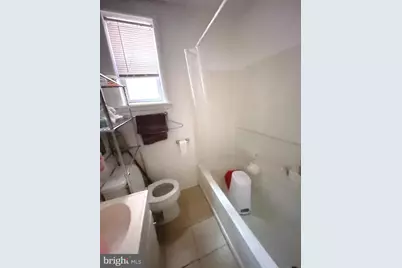 112 S 20th Street, Philadelphia, PA 19103 - Photo 10