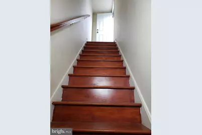 2811 Cantrell Street, Philadelphia, PA 19145 - Photo 8