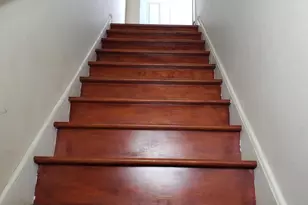 2811 Cantrell St, Philadelphia, PA 19145 - Photo 8