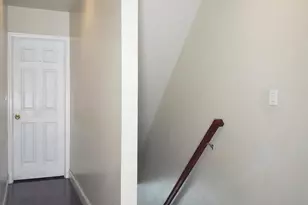 2811 Cantrell St, Philadelphia, PA 19145 - Photo 4