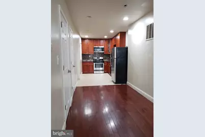 2811 Cantrell Street, Philadelphia, PA 19145 - Photo 2