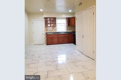2615 N 12th Street, Philadelphia, PA 19133 - Photo 6