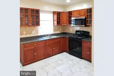 2615 N 12th Street, Philadelphia, PA 19133 - Photo 4