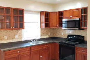 2615 N 12th St, Philadelphia, PA 19133 - Photo 4