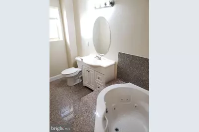 2615 N 12th Street, Philadelphia, PA 19133 - Photo 8