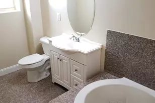 2615 N 12th St, Philadelphia, PA 19133 - Photo 8