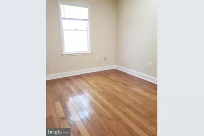 2615 N 12th Street, Philadelphia, PA 19133 - Photo 10