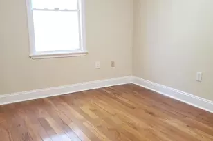 2615 N 12th St, Philadelphia, PA 19133 - Photo 10