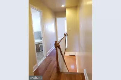 2615 N 12th Street, Philadelphia, PA 19133 - Photo 14