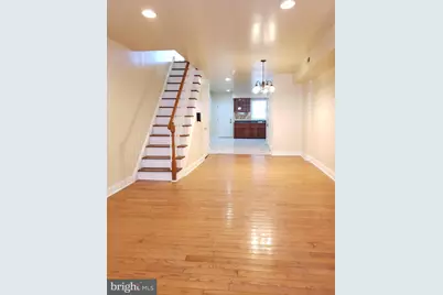 2615 N 12th Street, Philadelphia, PA 19133 - Photo 2