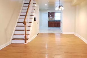 2615 N 12th St, Philadelphia, PA 19133 - Photo 2