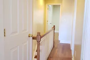 2615 N 12th St, Philadelphia, PA 19133 - Photo 12